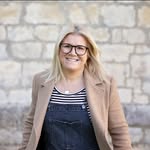Deborah Plant | Interior Designer, Yorkshire - @zebra_interiors - Instagram