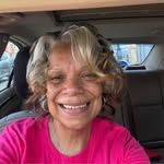 Deborah Plant Bethea - @decbaby1202 - Instagram