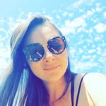 Déborah Plantefeve - @deborahplantefeve - Instagram