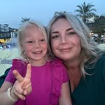 Deborah Planting-van Der Meer - @deborahplanting - Instagram