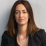 Deborah Spencer - @deborah_plantedcities - Instagram