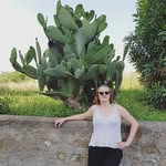 Deborah's Planten Wereld 🌿🌵 - @deborah.planten.wereld - Instagram