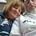Debra Plant - Facebook