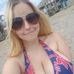 Deborah Bless - Facebook
