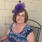 Deborah Pless - Facebook