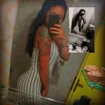 Deborah Pless - @pless7628 - Instagram