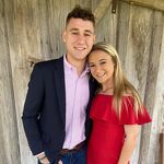 Deborah Pless Kaspar - @kaspardeborah - Instagram