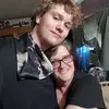 Deborah Plessel - @deborah.plessel - TikTok