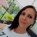 Deborah Plus - Facebook