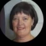 Joanne Deborah du Plessis - @joannedeborahduplessis1 - Instagram