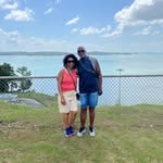 Deborah A Plummer - @deborahplummer65 - Instagram