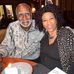 Deborah A Plummer - Facebook