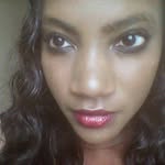 Deborah B Plummer - @keriz25 - Instagram