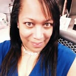 Deborah Green-Plummer - @doggiesarita - Instagram