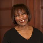 Deborah L. Plummer - @deborah_l_plummer - Instagram
