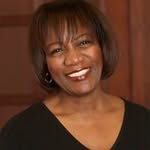 Deborah L Plummer - @dlplummer - Instagram