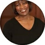 Deborah L Plummer - @dplum.3 - Instagram