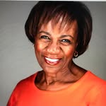 Deborah L Plummer PhD - @deborahlplummer - Instagram