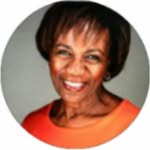Deborah L Plummer PhD - @deborahlplummer_ - Instagram