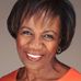 Deborah L. Plummer PhD - Facebook