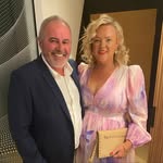 Deborah Plummer - @deb_plummer - Instagram