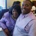 Deborah Plummer - Facebook