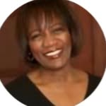 Deborah plummer - @_dlplumme - Instagram