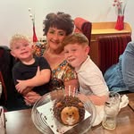 Deborah Plummer - @deborahannplummer - Instagram