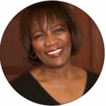 Deborah Plummer - @puu39666 - Instagram