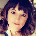 Deborah Plummer - @debs360 - Instagram