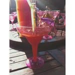 Deborah Plummer - @bloommseybl - Instagram