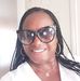 Deborah Plummer - Facebook