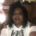 Deborah Plummer - Facebook