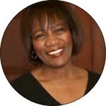 Deborah Plummer - @dl.plummer - Instagram