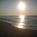 Deborah Plummer - Facebook