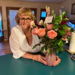Deborah Plummer - Facebook