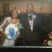 Deborah Plummer - Facebook