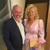 Deborah Plummer - @deborah_plummer - TikTok