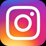 Deborah Plummer - @deborahplummer62 - Instagram