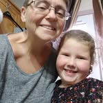 Deborah Plummer - @holidayinselsey - Instagram
