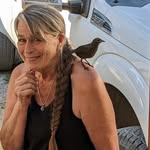 Deborah Plummer - @debsueplum78 - Instagram