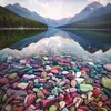 Deborah Plummer - @deborah.plummer - TikTok