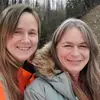Deborah Plummer - @deborahplummer78 - TikTok