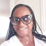 Deborah Plummer - @kennedy_bradley.7 - Instagram
