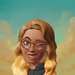 Deborah Plummer - @plummer2263 - Instagram