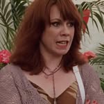 Deborah Plummer - @deborahplummer1 - Instagram