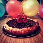 Deborah Plummer - @redthinkpure - Instagram
