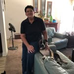 Deborah Plummer - @plummerd58 - Instagram