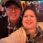 Deborah Plummer - @princess4e_ver - Instagram