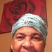 Deborah Plummer - Facebook